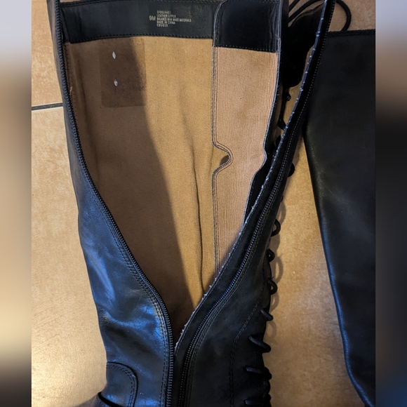 Sofft - Picture 4 of 6